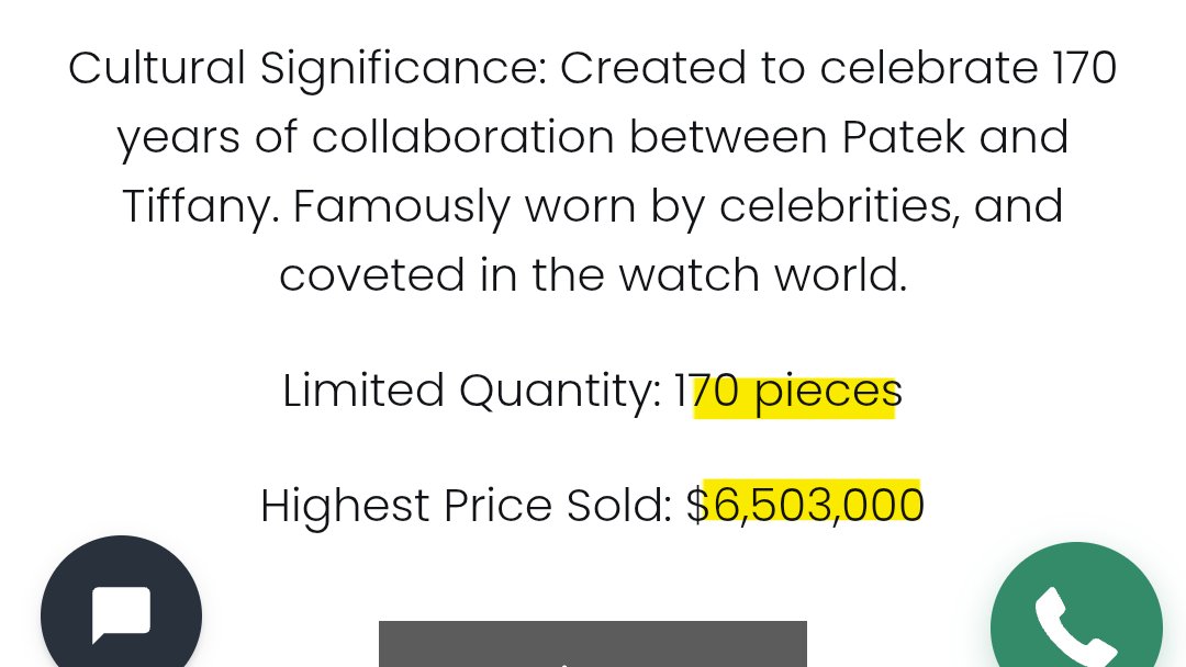 linlin 🎏 (REST) tweet media