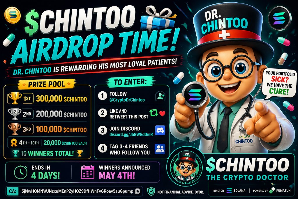 Chintoo tweet media