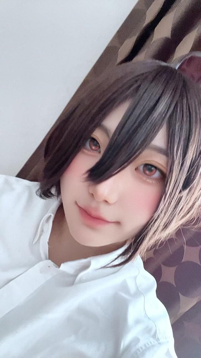 ナツヤキ 𝙉𝙚𝙭𝙩 ▶︎▷マチア 両日 tweet media