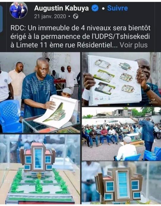 peroluwara1 tweet media