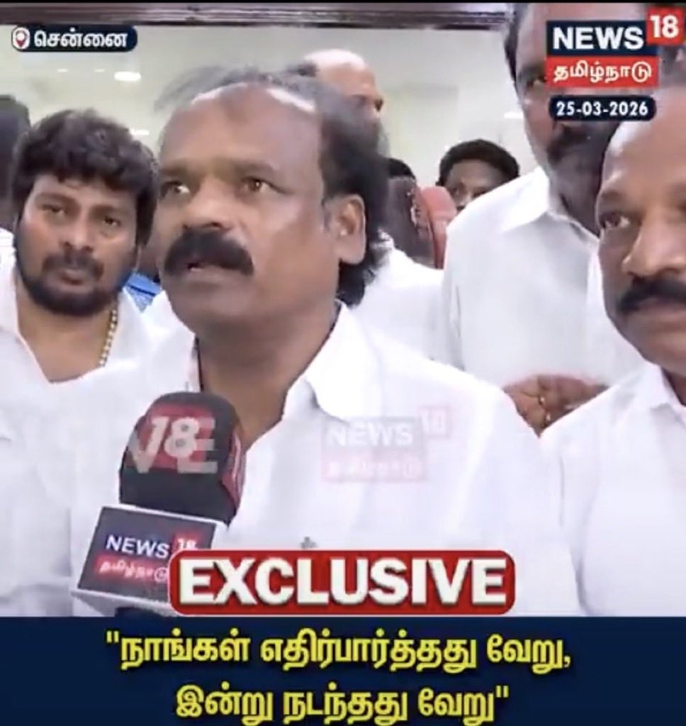 CSK இ.ரா tweet media