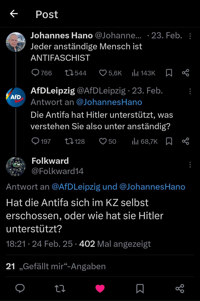 #BestVonRT tweet media