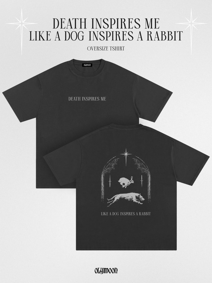 olymoon_'s tweet image. day 1 of asking @twentyonepilots to hire me and let me cook really cool official merch for them 

#cliqueart #tøp #merch