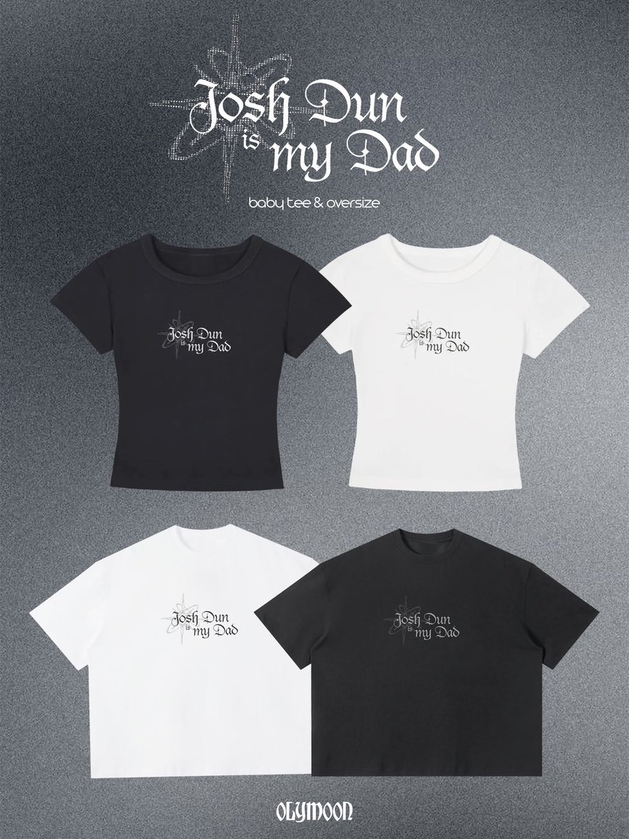 olymoon_'s tweet image. day 1 of asking @twentyonepilots to hire me and let me cook really cool official merch for them 

#cliqueart #tøp #merch