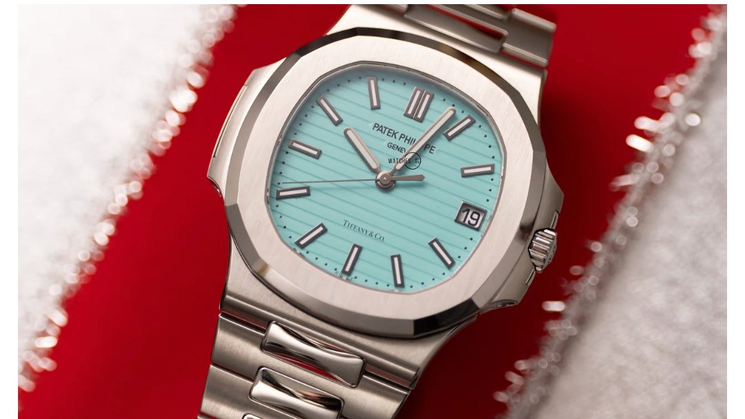 linlin 🎏 (REST) tweet media