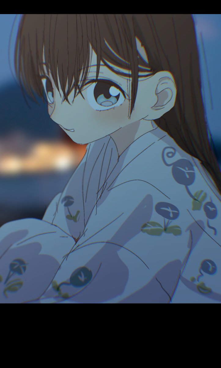 siyuyukikanoe's tweet photo. 出会って4光年で合体 https://t.co/0ampWY9fne