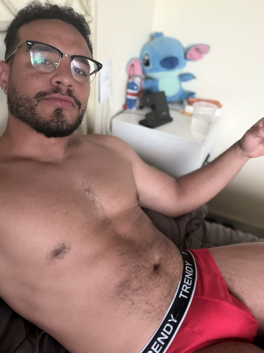 Kleiver ✨ tweet media