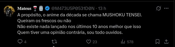 Kanda Sorata tweet media