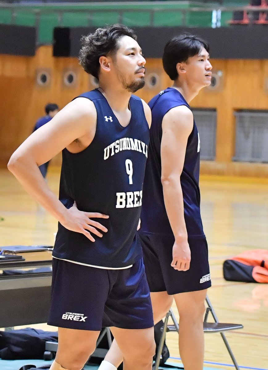 下野新聞運動部 tweet media