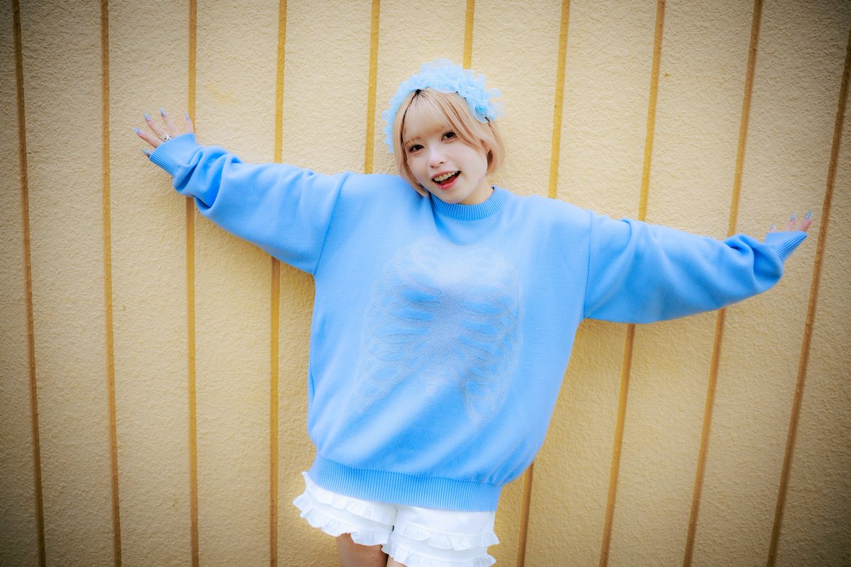 kisaragixvi's tweet photo. #FBP撮影会 2026/04/26
@Photo_FBP 

#ぱぴ
@papi_FBP 

#はじめふぉと https://t.co/hOz4duoA8n