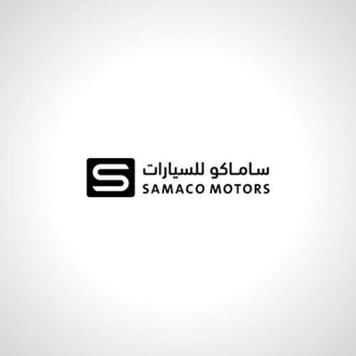 wadaifnew's tweet photo. #عاجل | #وظائف
🚗 وظائف في قطاع السيارات الفاخرة جاااهزة الآن!

وظائف في شركة ساماكو للسيارات 🏎️👇

🔹 عدد الوظائف: 49
🔹 المؤهل: ثانوي فأعلى
🔹 مجالات: فنية | مبيعات | خدمة عملاء

⏳ التقديم متاح الآن
رابط التقديم 👈 https://t.co/wQ3trZkuax https://t.co/j6eDKy1ark
