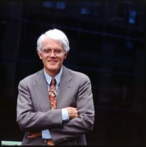 Compounding Quality tweet media