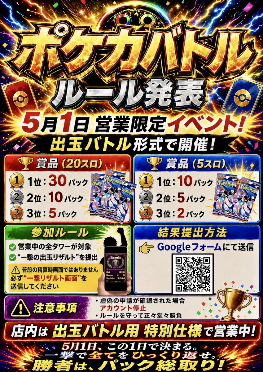 🎰【PPPremium】🎰オンラインパチンコ・パチスロサイト tweet media