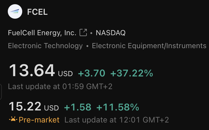 TheGentleTraveler tweet media