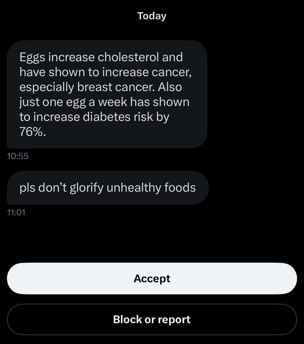 Velvet 🧬✨ tweet media