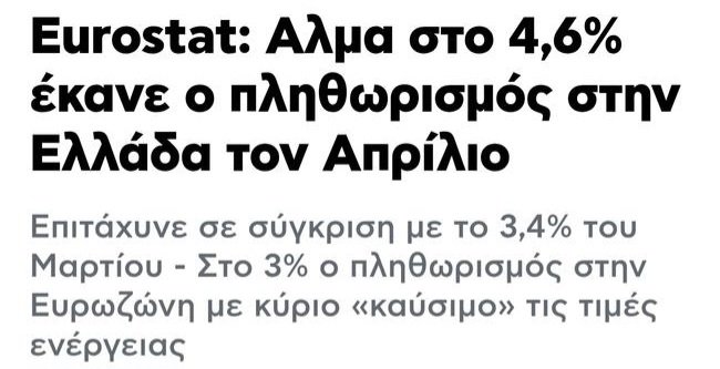 cowman57-2 tweet media