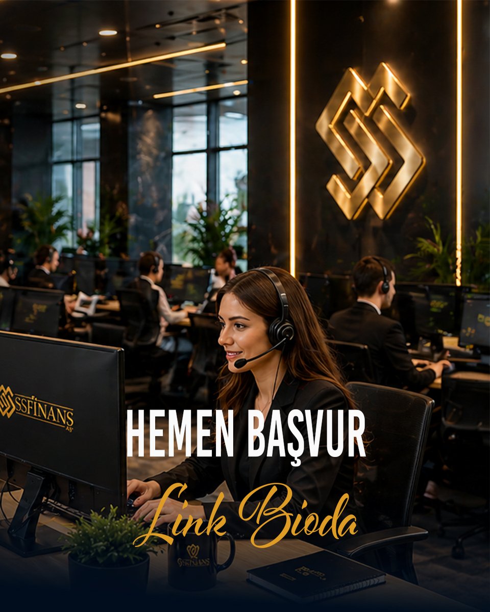 ss_finans's tweet photo. Ana dil seviyesinde Almanca biliyorsan, İstanbul ve İzmir ofislerimizde işin hazır.
Hemen başvurmak için: https://t.co/FARudASntg

#ssfinans #almanca #almancacagrimerkezi #çağrımerkezi #callcenter #almancaişbaşvurusu #deutschland #haftasonutatili #özelsağlıksigortası https://t.co/6FIMmLEZs3