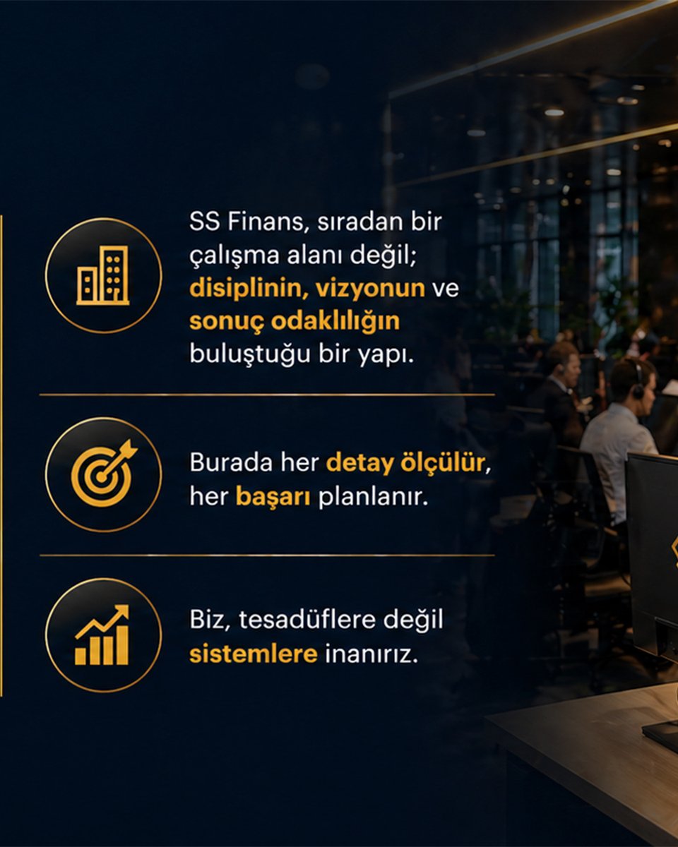 ss_finans's tweet photo. Ana dil seviyesinde Almanca biliyorsan, İstanbul ve İzmir ofislerimizde işin hazır.
Hemen başvurmak için: https://t.co/FARudASntg

#ssfinans #almanca #almancacagrimerkezi #çağrımerkezi #callcenter #almancaişbaşvurusu #deutschland #haftasonutatili #özelsağlıksigortası https://t.co/6FIMmLEZs3