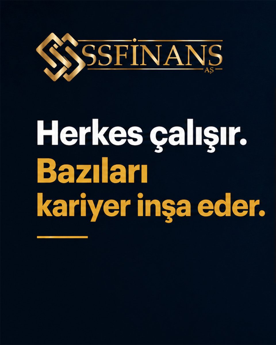 ss_finans's tweet photo. Ana dil seviyesinde Almanca biliyorsan, İstanbul ve İzmir ofislerimizde işin hazır.
Hemen başvurmak için: https://t.co/FARudASntg

#ssfinans #almanca #almancacagrimerkezi #çağrımerkezi #callcenter #almancaişbaşvurusu #deutschland #haftasonutatili #özelsağlıksigortası https://t.co/6FIMmLEZs3