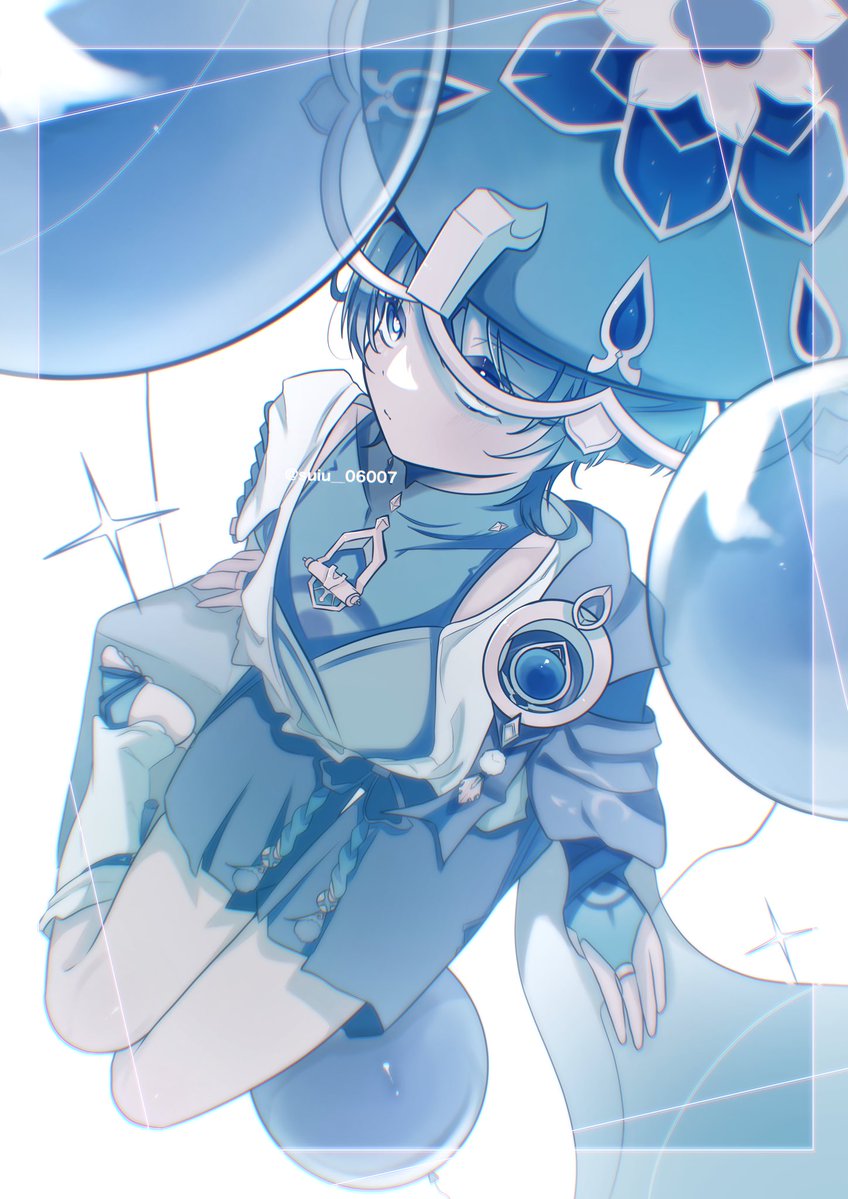 雨 tweet media