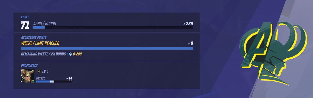 T_C0asta1's tweet photo. WHAT DO YOU MEAN YOU CAN GET PROFICIENCY FOR  BOSS LOKI IN THE 1V6 MODE??? https://t.co/m6FbXAoBCK