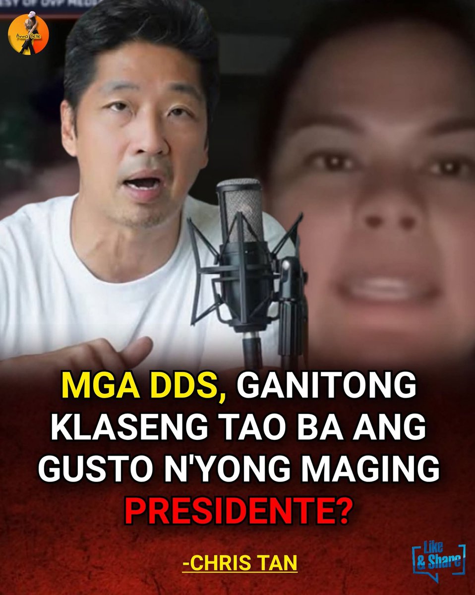 Davao Senyorito 🗣️ tweet media