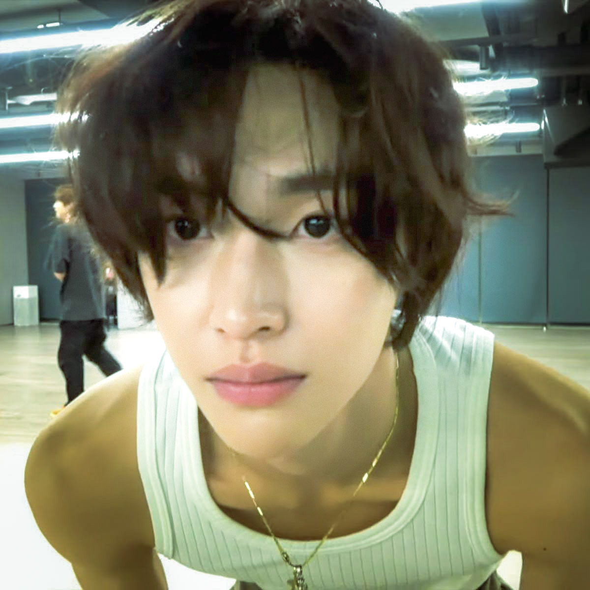 wonbin pics tweet media