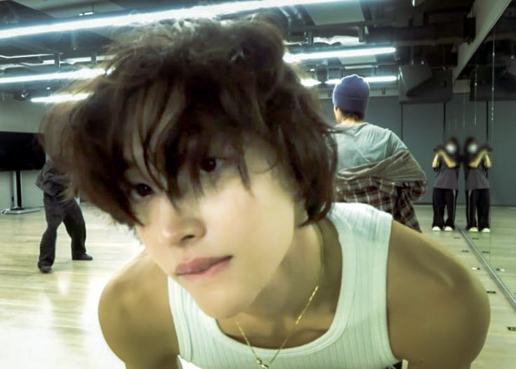 wonbin pics tweet media