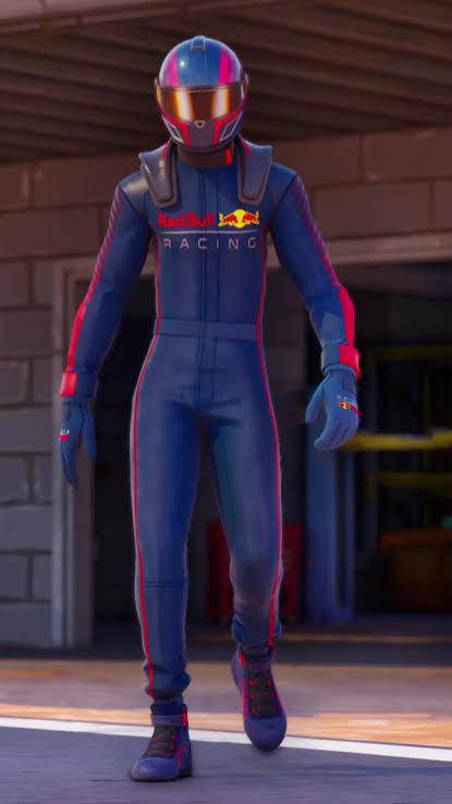 CorBond_'s tweet photo. @Sonic_X_Fort It means you gotta lock in, because the last time they made a stealth reference the real deal showed up a few weeks later https://t.co/7qd3ajWksz