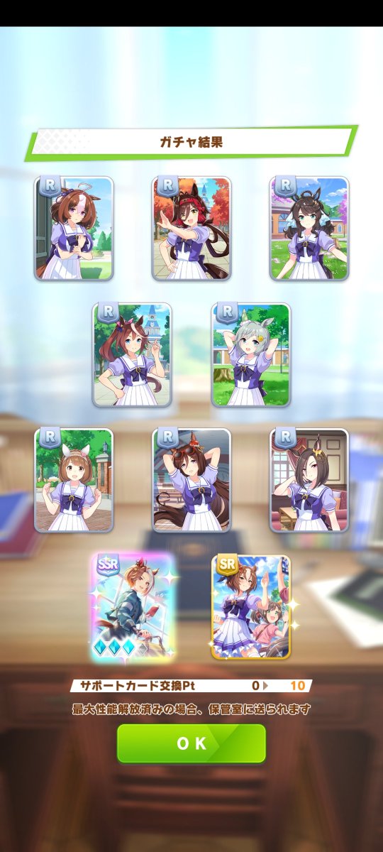 らくすまん@( 'д'⊂ 彡☆))Д´) 何処かのおっさん tweet media