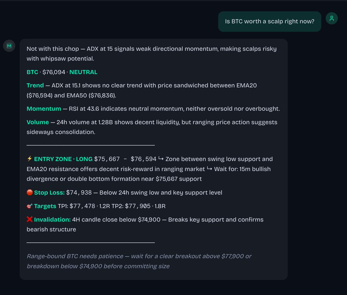MintScript tweet media