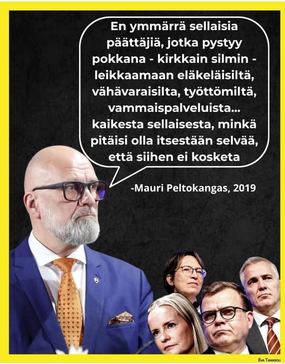 Mun tweet media