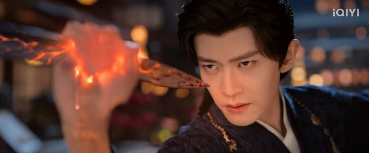การจัดอันดับ: ระดับ S+

#คู่สรรสวรรค์สร้าง #เหรินเจียหลุน #FateChoosesYou #AllenRen #RenJiaLun #佳偶天成

การจัดอันดับ: ระดับ S+

วันออกอากาศ: 
25 เมษายน 2026

วันที่ได้ระดับ S+ ครั้งแรก: 
29 เมษายน 2026

แพลตฟอร์มออกอากาศ: iQIYI, Tencent Video
 
หน่วยงานจัดอันดับ/วิเคราะห์ข้อมูล