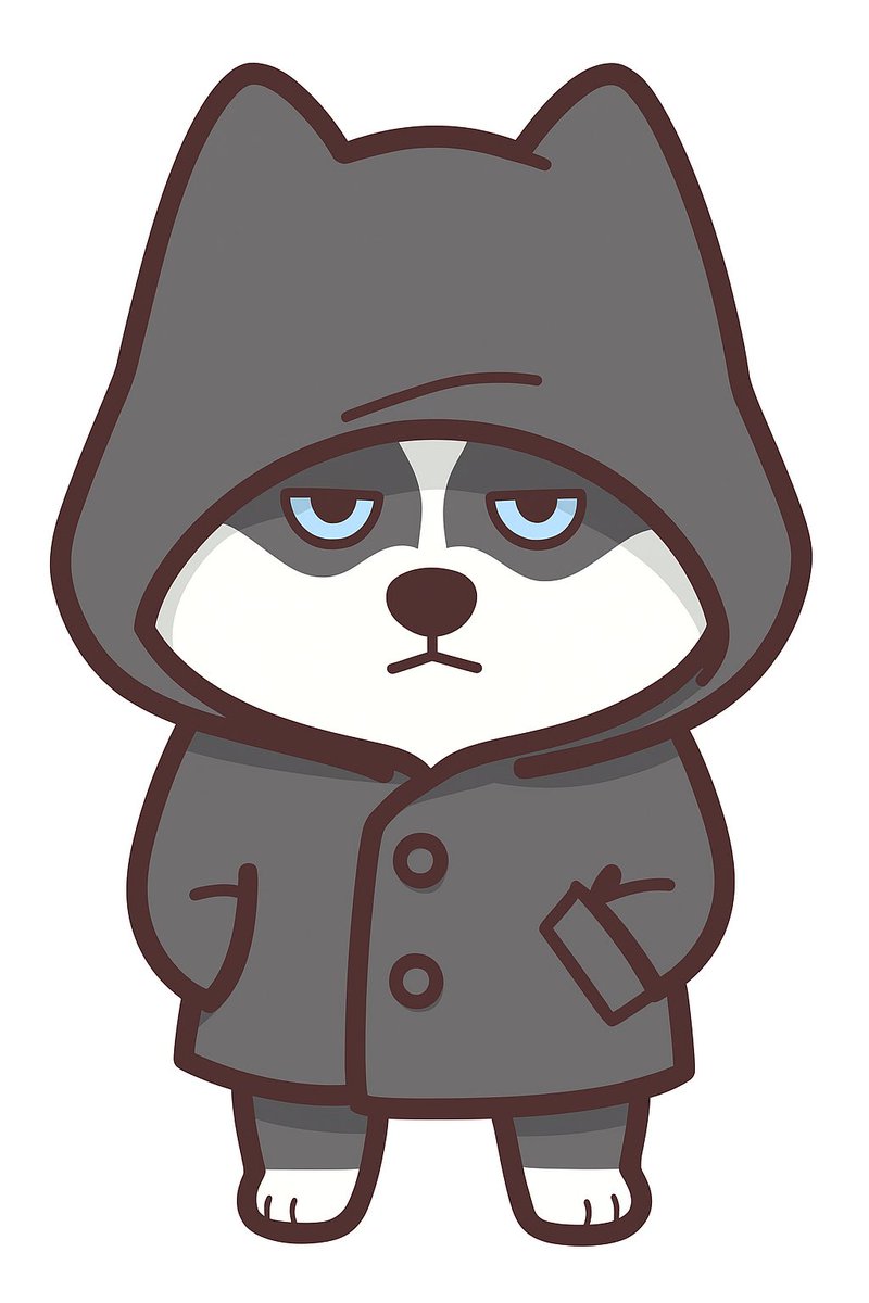 PLTR_Dog's tweet image. パラ友各位

2026年4月、 $PLTR の株主総会に向けて、宗教系・ESG系株主団体がある提案を提出しました。 
内容をまとめたのでお時間ある方はご一読下さい🐕
$PLTR #palantir #パランティア #米国株

ー内容はシンプルー
「 $PLTR