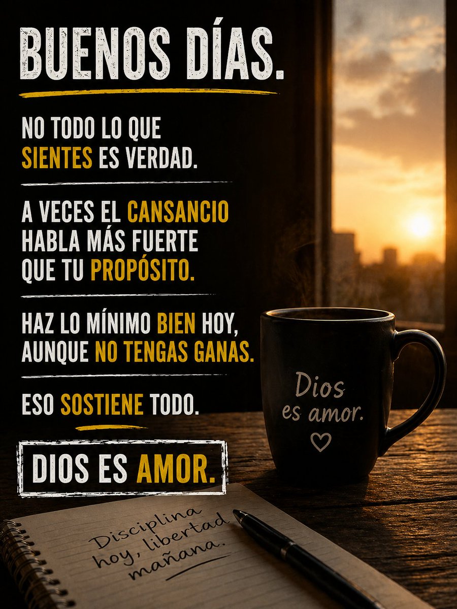 Carlos A.Veliz.F.🇺🇸🇻🇪 tweet media