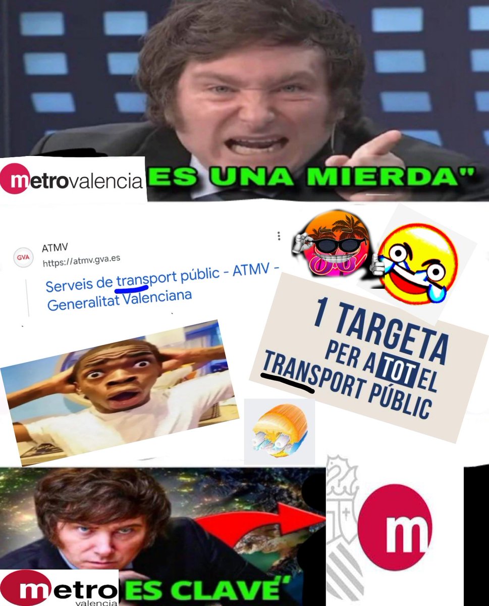 🌴Síndic de Greuges🧡💜 tweet media