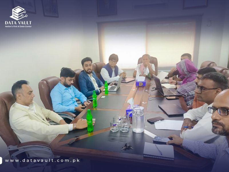 Datavaultpk's tweet photo. https://t.co/z06tIKKvHk