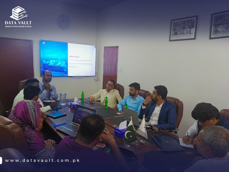 Datavaultpk's tweet photo. https://t.co/z06tIKKvHk