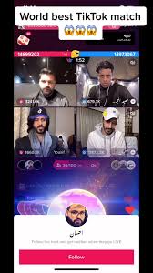 احمد المسعري tweet media