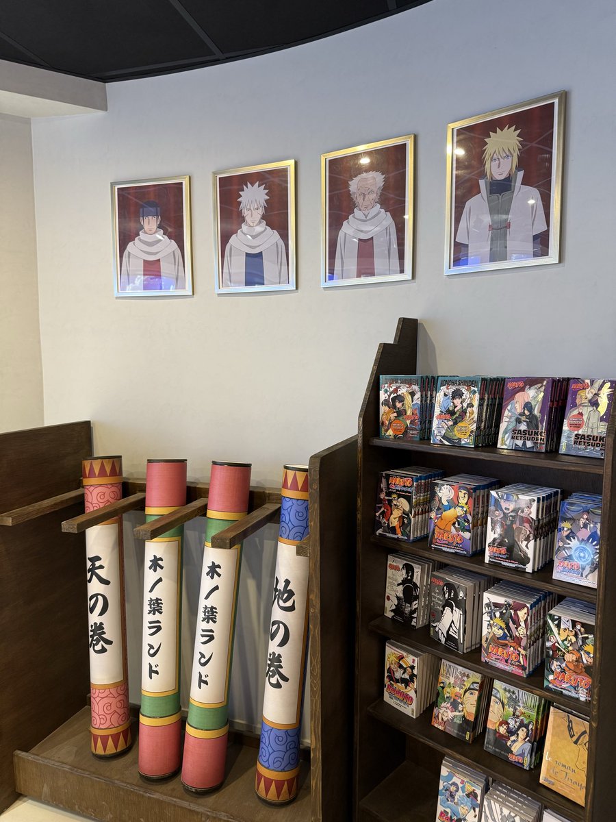 ㅕﾋ 見 tweet media