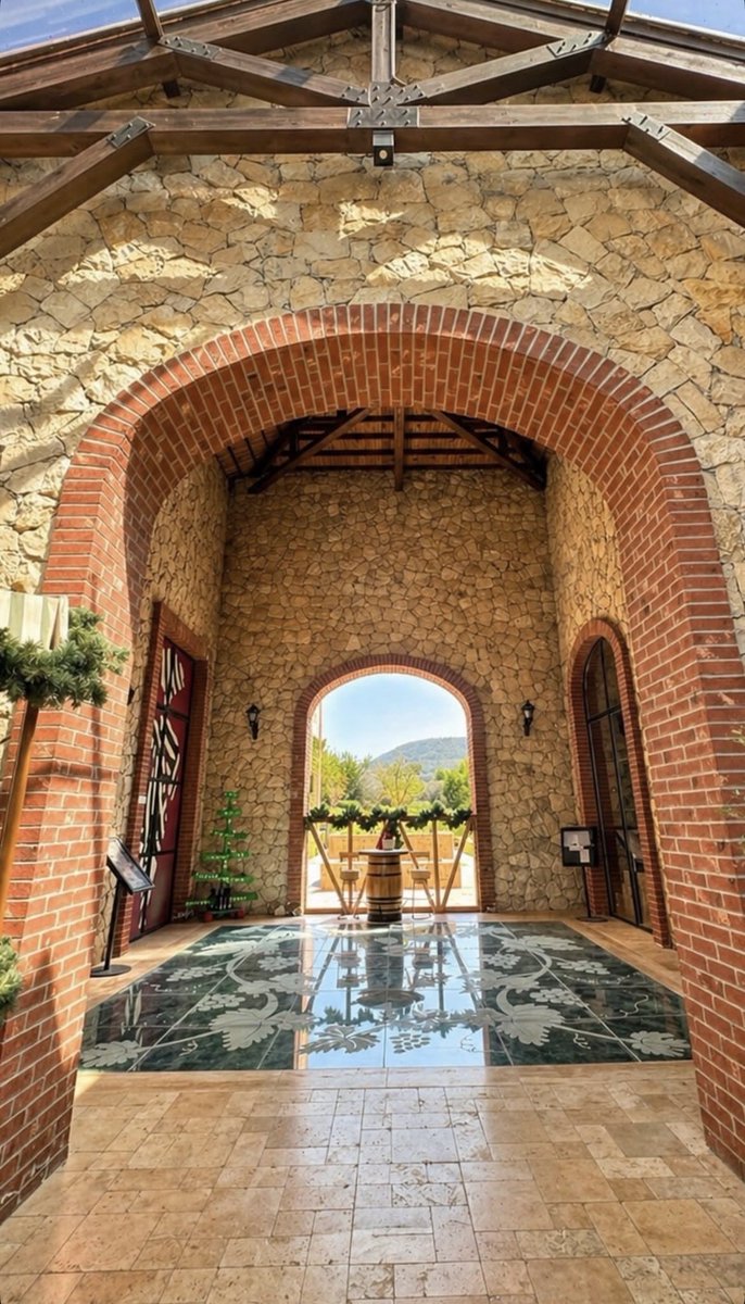 XIII_Dionysos's tweet photo. #anatolia #vinery 🍇 https://t.co/u4WYF3cbj6