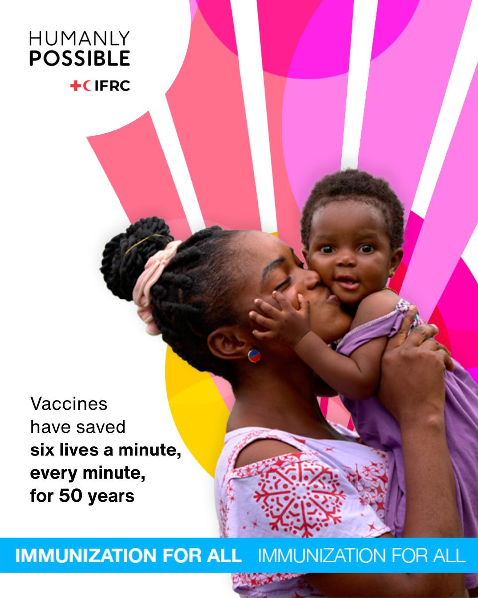 IFRC Africa tweet media