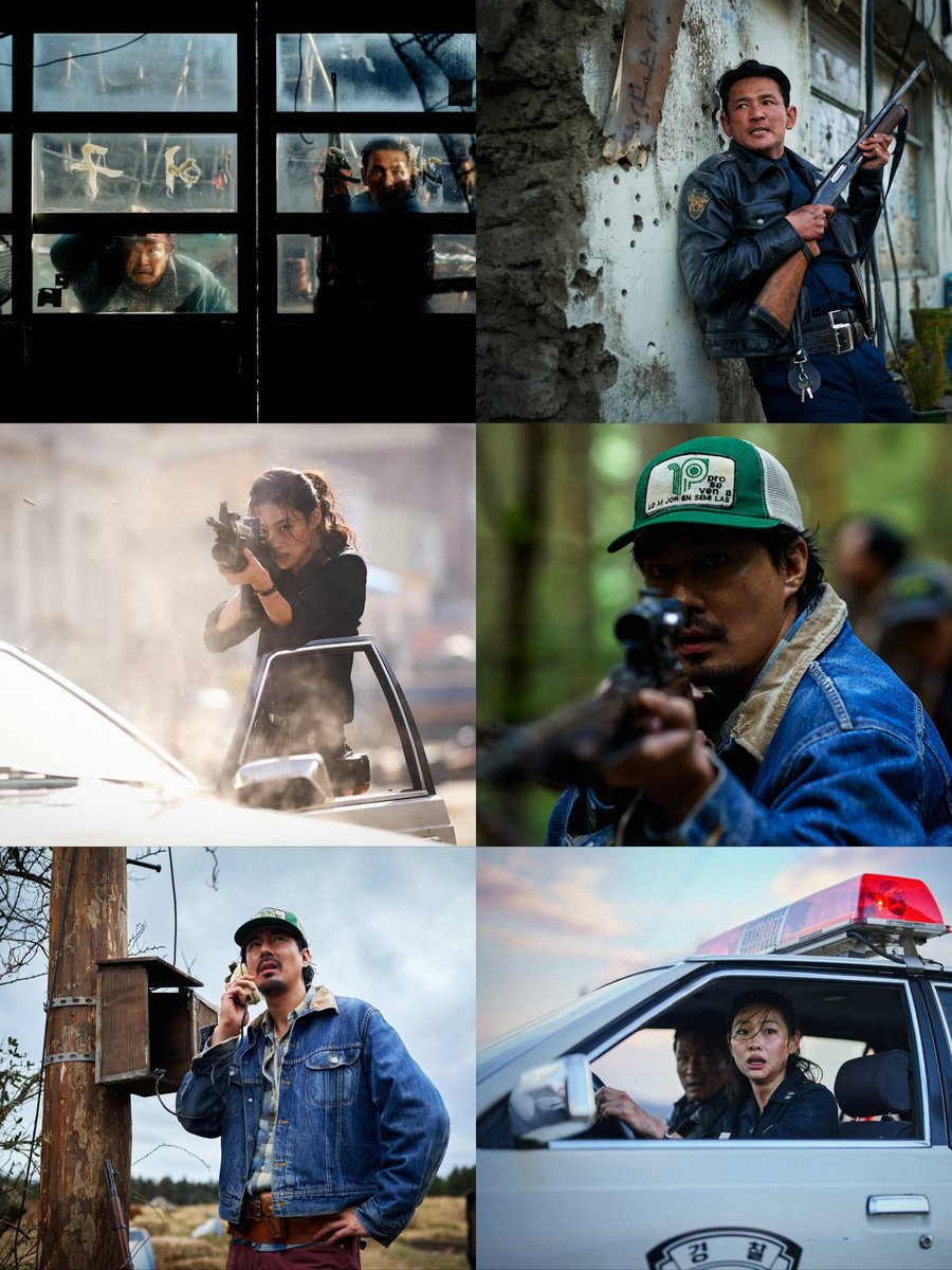 Nicholas tweet media