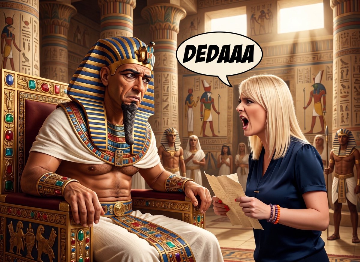 Bechejac tweet media