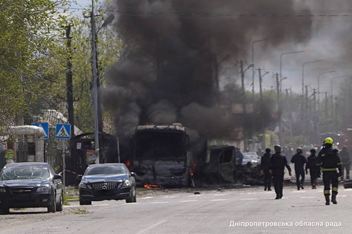 жанна, 26, 🇺🇦 tweet media