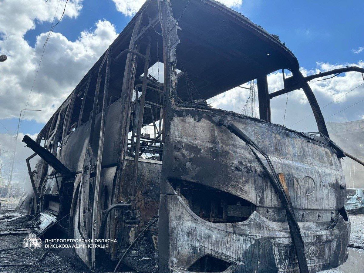 жанна, 26, 🇺🇦 tweet media