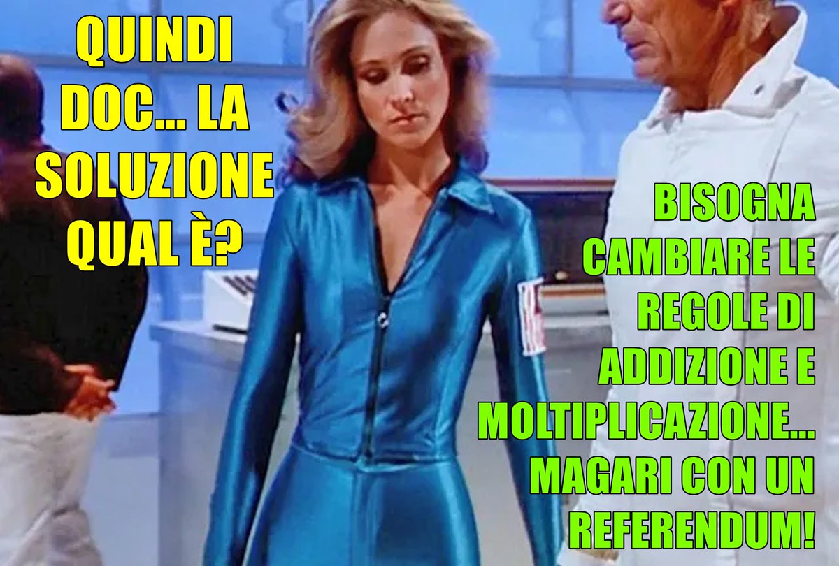 Paolo tweet media