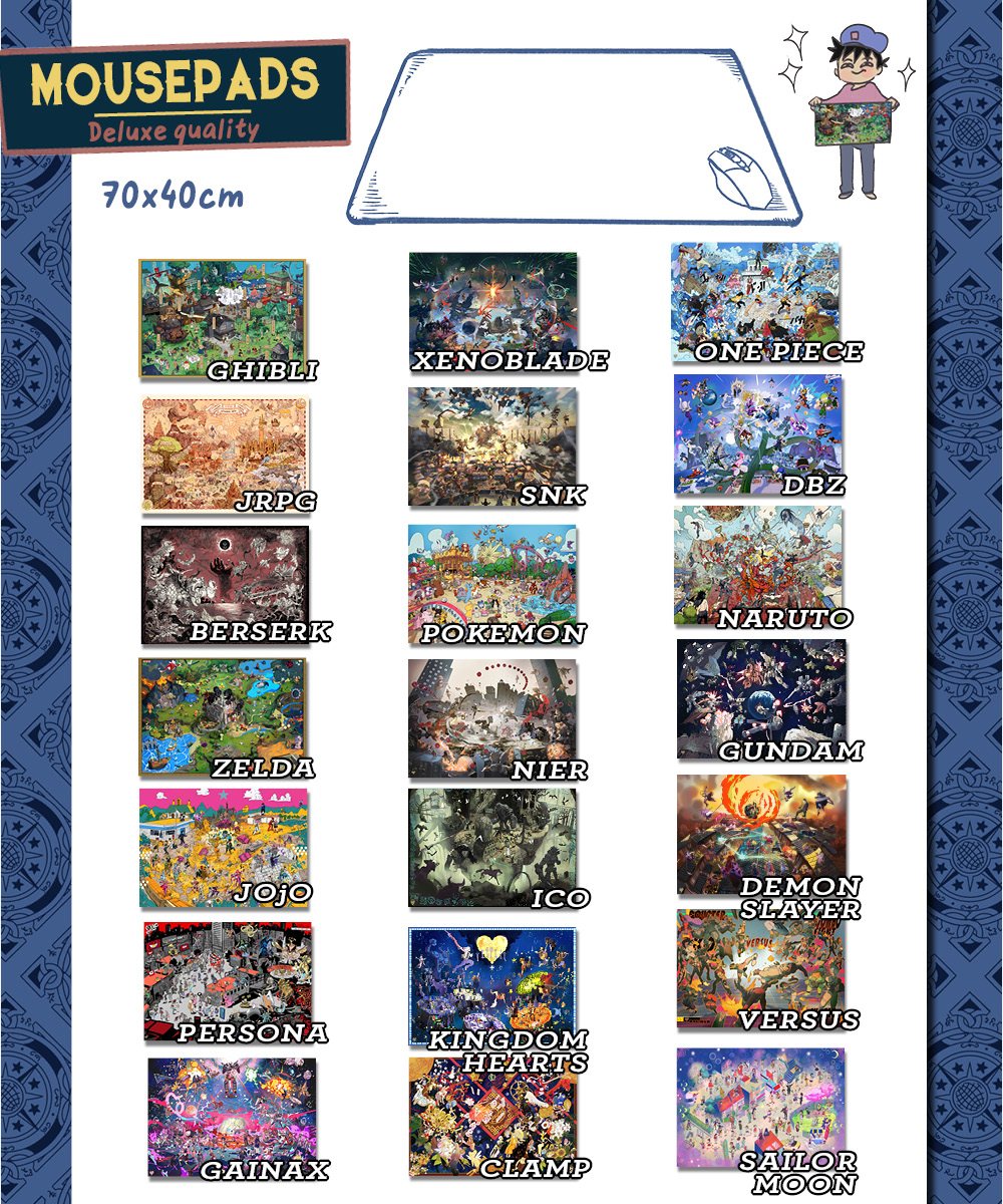 naytchou's tweet photo. My catalogue for Doujima 2026. Booth E10. Preorders at https://t.co/fYg7uWunUH
 #doujimasg #doujima #doujima2026 https://t.co/uJgJGkytP7