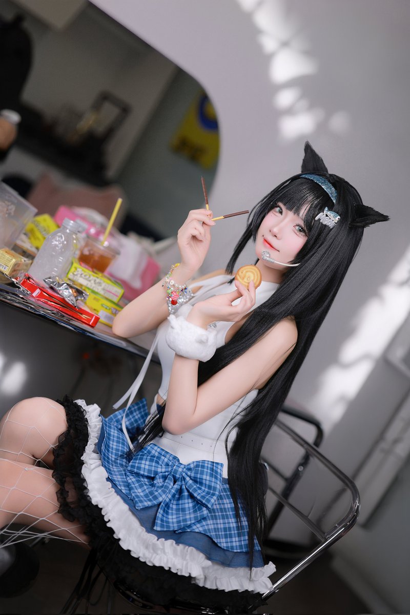 💖하봄 ハボミ Habom💖 tweet media