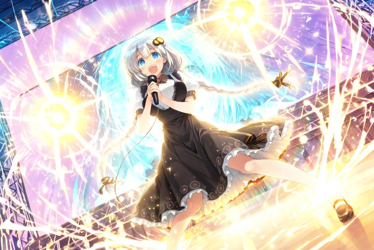 ふわっとxフワット tweet media